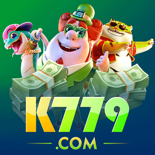 K779 Cassino Online